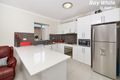 Property photo of 8/55 Cross Street Guildford NSW 2161