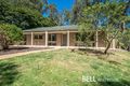 Property photo of 4 Best Street Belgrave VIC 3160