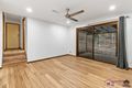 Property photo of 53 Boblynne Street Chapel Hill QLD 4069