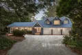 Property photo of 12 Agnes Street Gembrook VIC 3783