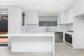 Property photo of 2/16-18 Forrest Road Ryde NSW 2112