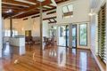 Property photo of 3 Cambanora Place Mooroobool QLD 4870