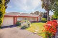 Property photo of 2/81 Zanker Drive Mount Barker SA 5251