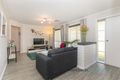 Property photo of 2/81 Zanker Drive Mount Barker SA 5251