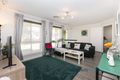 Property photo of 2/81 Zanker Drive Mount Barker SA 5251