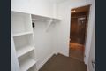 Property photo of 11 Stephens Street Morningside QLD 4170