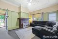 Property photo of 210 Princes Way Drouin VIC 3818