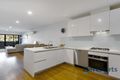 Property photo of 202/14 Reynolds Avenue Ringwood VIC 3134