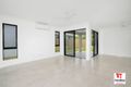 Property photo of 19 Conical Close Trinity Beach QLD 4879
