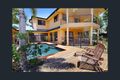 Property photo of 19 Deloraine Drive Buderim QLD 4556