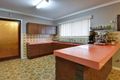 Property photo of 114 Vickers Street Hamersley WA 6022