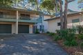 Property photo of 86 Kingfisher Circuit Cams Wharf NSW 2281