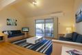 Property photo of 86 Kingfisher Circuit Cams Wharf NSW 2281