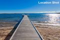 Property photo of 86 Kingfisher Circuit Cams Wharf NSW 2281