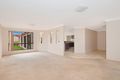 Property photo of 2 Euodia Close Burleigh Heads QLD 4220