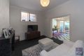 Property photo of 34 John Street Eastwood SA 5063