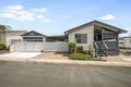 Property photo of 16/713 Hume Highway Bass Hill NSW 2197