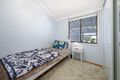 Property photo of 16/713 Hume Highway Bass Hill NSW 2197