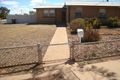 Property photo of 3 Rasheed Street Whyalla Stuart SA 5608
