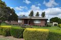 Property photo of 22 Sims Road Glencoe SA 5291