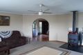 Property photo of 22 Sims Road Glencoe SA 5291