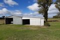 Property photo of 22 Sims Road Glencoe SA 5291