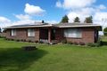 Property photo of 22 Sims Road Glencoe SA 5291