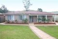 Property photo of 27 Avoca Drive Kincumber NSW 2251