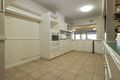 Property photo of 115 George Road Geraldton WA 6530