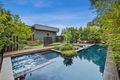 Property photo of 82 Strathmore Drive Jan Juc VIC 3228