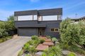 Property photo of 82 Strathmore Drive Jan Juc VIC 3228