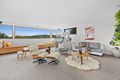 Property photo of 82 Strathmore Drive Jan Juc VIC 3228