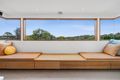Property photo of 82 Strathmore Drive Jan Juc VIC 3228