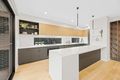 Property photo of 46 Aegean Street Clyde North VIC 3978