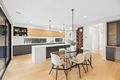 Property photo of 46 Aegean Street Clyde North VIC 3978