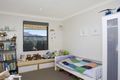 Property photo of 26 Southey Street Mittagong NSW 2575