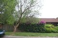 Property photo of 1 Merredin Close Yarrawarrah NSW 2233