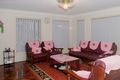 Property photo of 64 Mitchell Street Carramar NSW 2163