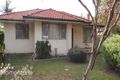 Property photo of 56 Hardy Road Ashfield WA 6054