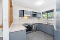 Property photo of 13/15 Tenison-Woods Circuit Bonython ACT 2905