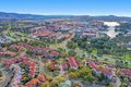 Property photo of 13/15 Tenison-Woods Circuit Bonython ACT 2905