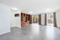 Property photo of 13/15 Tenison-Woods Circuit Bonython ACT 2905