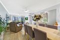 Property photo of 394/21-31 Cypress Avenue Surfers Paradise QLD 4217
