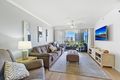 Property photo of 394/21-31 Cypress Avenue Surfers Paradise QLD 4217