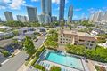 Property photo of 394/21-31 Cypress Avenue Surfers Paradise QLD 4217