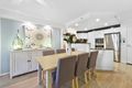 Property photo of 394/21-31 Cypress Avenue Surfers Paradise QLD 4217