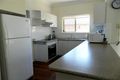 Property photo of 5A Dunmore Avenue Carlingford NSW 2118