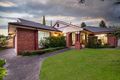 Property photo of 31 Macmillan Avenue Greenvale VIC 3059
