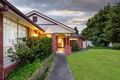 Property photo of 31 Macmillan Avenue Greenvale VIC 3059