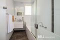 Property photo of 4 Best Street Belgrave VIC 3160
